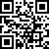https://ur.abna24.com/xhNM5