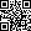 https://ur.abna24.com/x8F9R