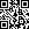 https://ur.abna24.com/xhTq5