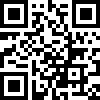https://ur.abna24.com/x6k5G