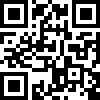 https://ur.abna24.com/x3znL