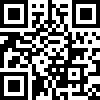 https://ur.abna24.com/xbGfh