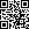 https://ur.abna24.com/x7bPC