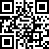 https://ur.abna24.com/xhHLj