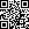 https://ur.abna24.com/xcw7s