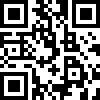 https://ur.abna24.com/x7CHZ