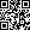https://ur.abna24.com/xhgZV