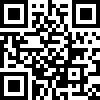 https://ur.abna24.com/x68hn