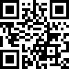 https://ur.abna24.com/xhVFb