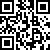 https://ur.abna24.com/x9KJj