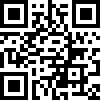 https://ur.abna24.com/x4LVb