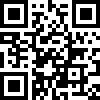 https://ur.abna24.com/x5jZW