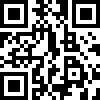 https://ur.abna24.com/xgpfD