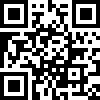 https://ur.abna24.com/xb7z5
