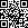 https://ur.abna24.com/xhkzs
