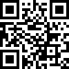 https://ur.abna24.com/x6cJv