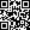 https://ur.abna24.com/x7kPS