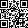 https://ur.abna24.com/x9sZ9