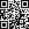 https://ur.abna24.com/x3wWs