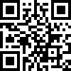 https://ur.abna24.com/xhB3H