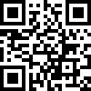 https://ur.abna24.com/x9HrQ