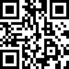 https://ur.abna24.com/xkp8s
