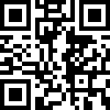 https://ur.abna24.com/x5Krp