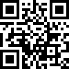 https://ur.abna24.com/xhVtr