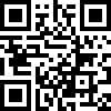 https://ur.abna24.com/x97Lp
