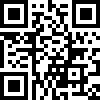 https://ur.abna24.com/xhGsS