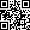 https://ur.abna24.com/x9Dr2