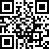 https://ur.abna24.com/xht3Q