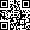 https://ur.abna24.com/x7LDC