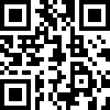 https://ur.abna24.com/xkTt2