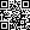 https://ur.abna24.com/xkfsk