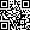 https://ur.abna24.com/xkS5t