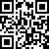 https://ur.abna24.com/x9XZc