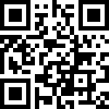 https://ur.abna24.com/x7mkT