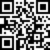 https://ur.abna24.com/x7QmK