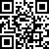 https://ur.abna24.com/x8MK7