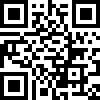 https://ur.abna24.com/xgLrf