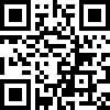 https://ur.abna24.com/x5Tm4