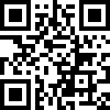 https://ur.abna24.com/x5GnJ