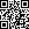 https://ur.abna24.com/x5wpf