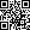 https://ur.abna24.com/xhp9F