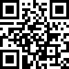https://ur.abna24.com/x5bjS