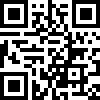 https://ur.abna24.com/x8PFb