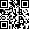 https://ur.abna24.com/xcJZ2