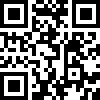 https://ur.abna24.com/xbcNm