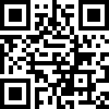 https://ur.abna24.com/x4HLj